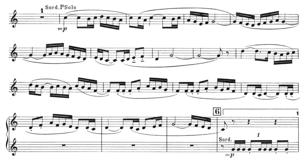 ravel_bolero-orchestra-audition-excerpt-trumpet