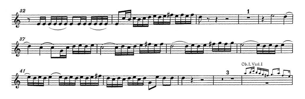bach-brandenburg-orchestra-audition-excerpt-horn-3b
