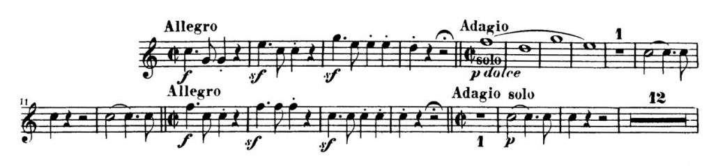 beethoven_fidelio-orchestra-audition-excerpt-horn-1a