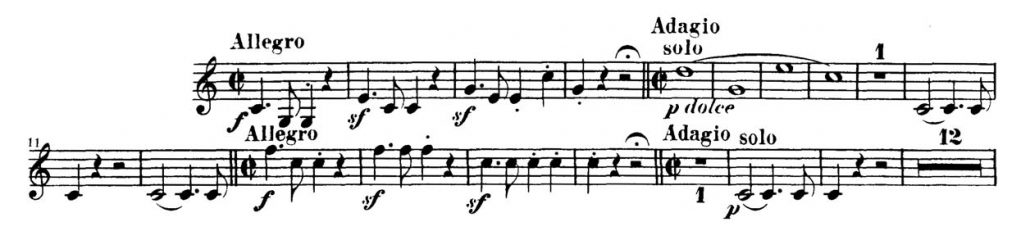 beethoven_fidelio-orchestra-audition-excerpt-horn-1b