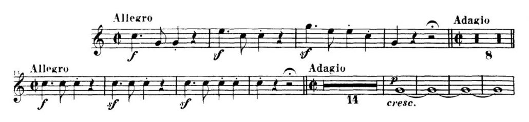 beethoven_fidelio-orchestra-audition-excerpt-horn-1c