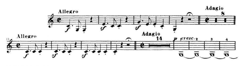 beethoven_fidelio-orchestra-audition-excerpt-horn-1d