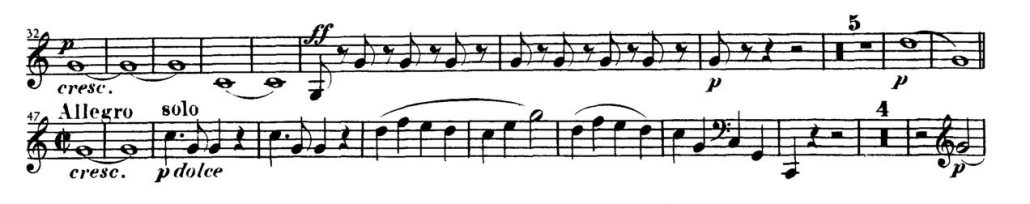 beethoven_fidelio-orchestra-audition-excerpt-horn-2b