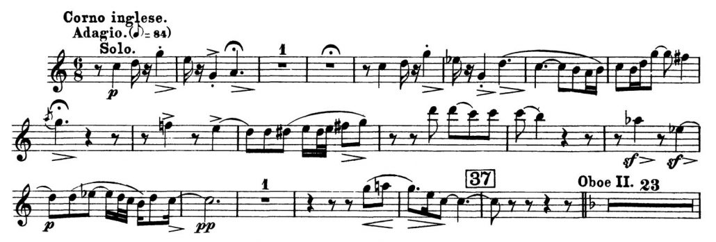 berlioz_symphonie_fantastique-english-horn-orchestra-audition-excerpts