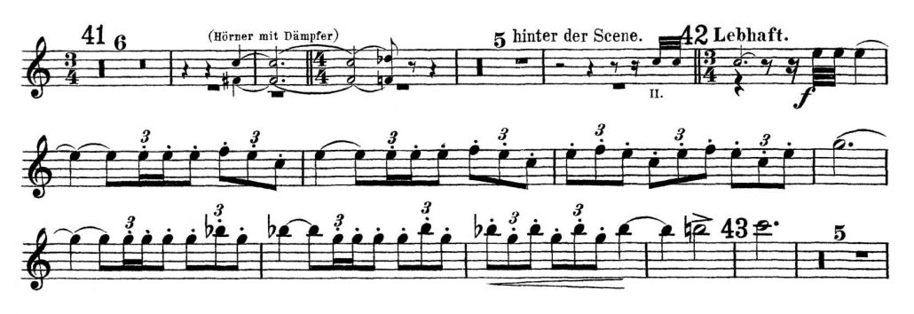 strauss_ein_heldenleben-orchestra-audition-excerpts-trumpet-1a