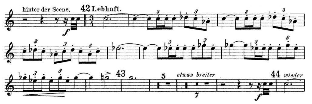 strauss_ein_heldenleben-orchestra-audition-excerpts-trumpet-1b