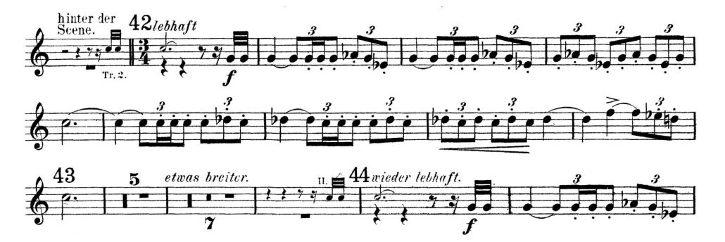 strauss_ein_heldenleben-orchestra-audition-excerpts-trumpet-1c
