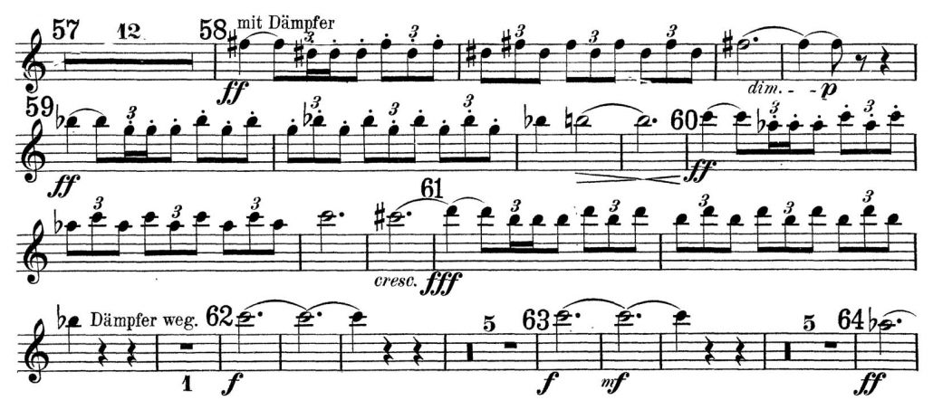 strauss_ein_heldenleben-orchestra-audition-excerpts-trumpet-2a