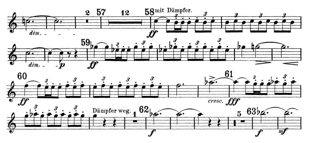 strauss_ein_heldenleben-orchestra-audition-excerpts-trumpet-2b