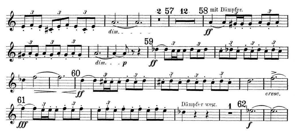 strauss_ein_heldenleben-orchestra-audition-excerpts-trumpet-2c