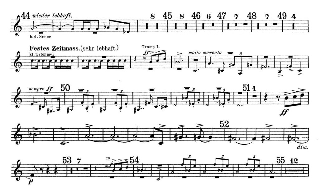 strauss_ein_heldenleben-orchestra-audition-excerpts-trumpet-4b