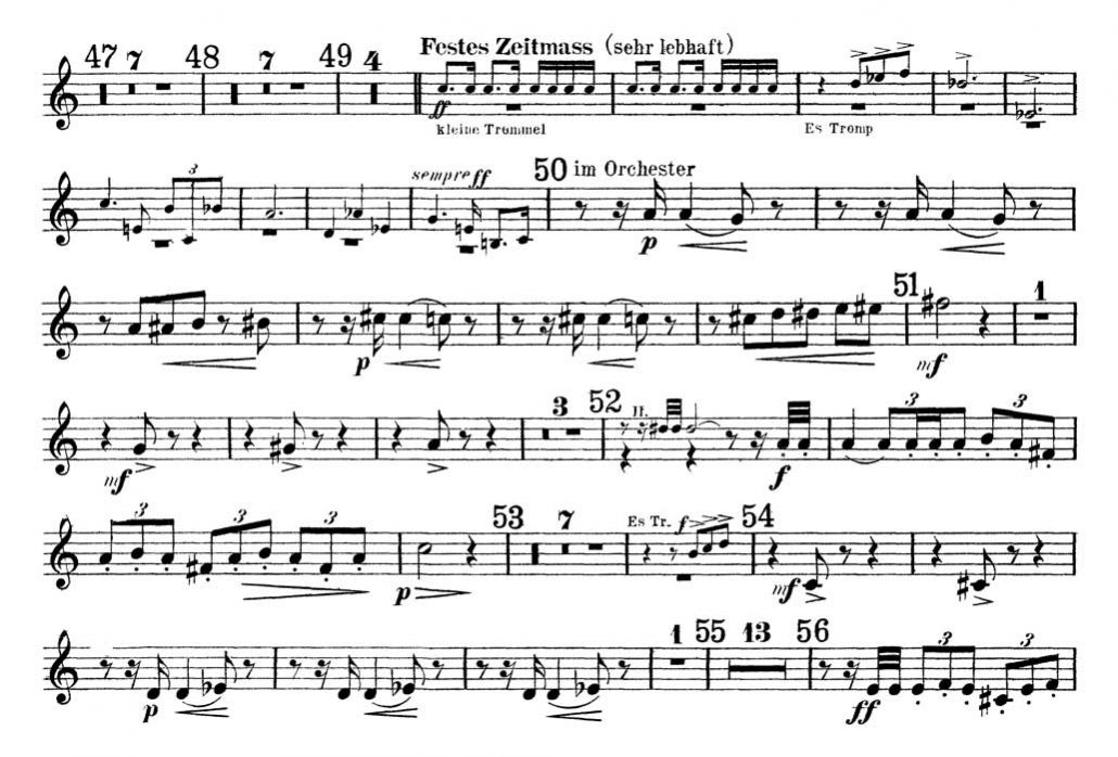 strauss_ein_heldenleben-orchestra-audition-excerpts-trumpet-4e