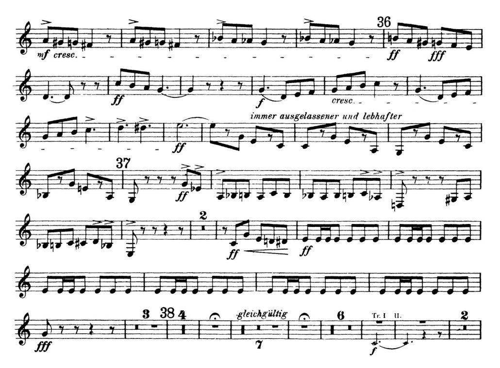 strauss_till_eulenspiegel-orchestra-audition-excerpts_trumpet-2c