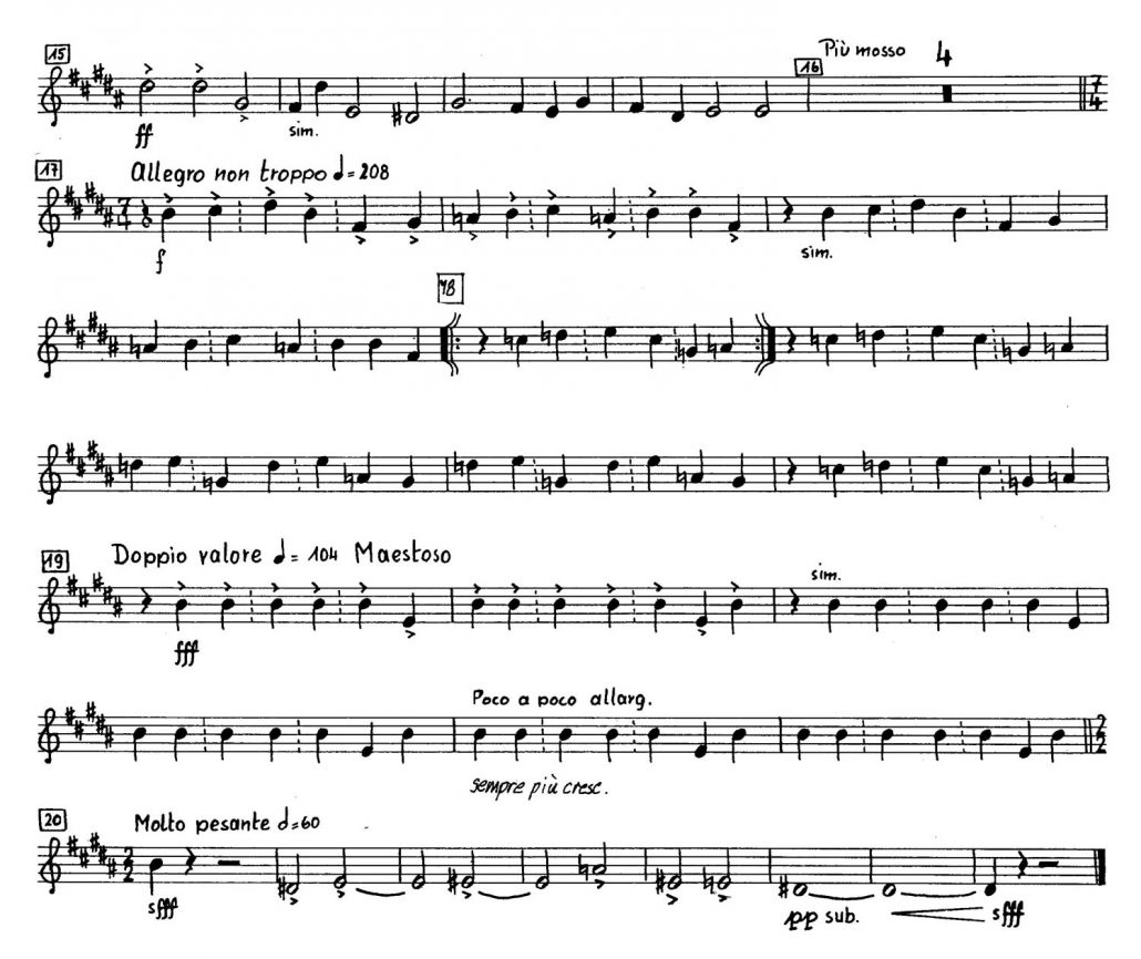 stravinsky_firebird-orchestra-audition-excerpts_trumpet-4b