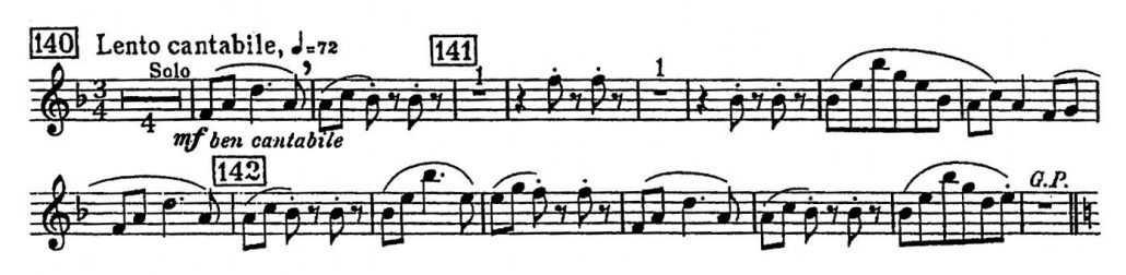 stravinsky_petrouchka-orchestra-audition-excerpts_trumpet-2b