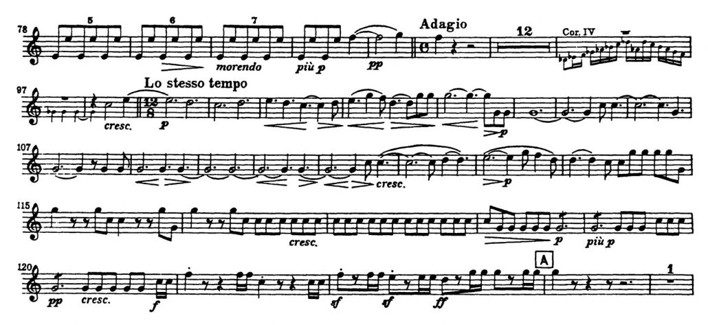 beethoven_symphony_no_9-orchestra-audition-excerpt_horn-3a
