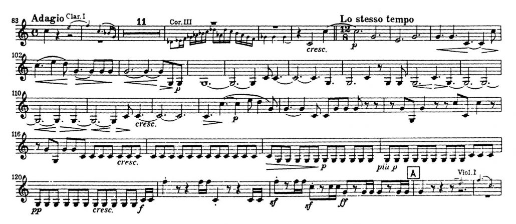 beethoven_symphony_no_9-orchestra-audition-excerpt_horn-3b