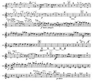 Brahms_symphony_no_4-orchestra-audition-excerpts_horn-2d – Orchestra ...