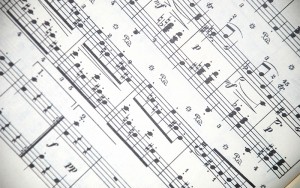 sheet-music-texture-close-up