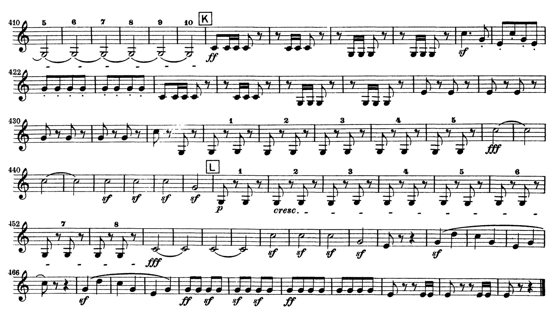 Бетховен 7 симфония 2 часть. Beethoven, Symphony no.7, excerpt Video. Symphony no.7, excerpt_3.mp4. Beethoven, Symphony no.7, excerpt nude girls.